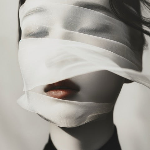 A Rallying Scent-Cry—Own Your Nose, Own Your Freedom