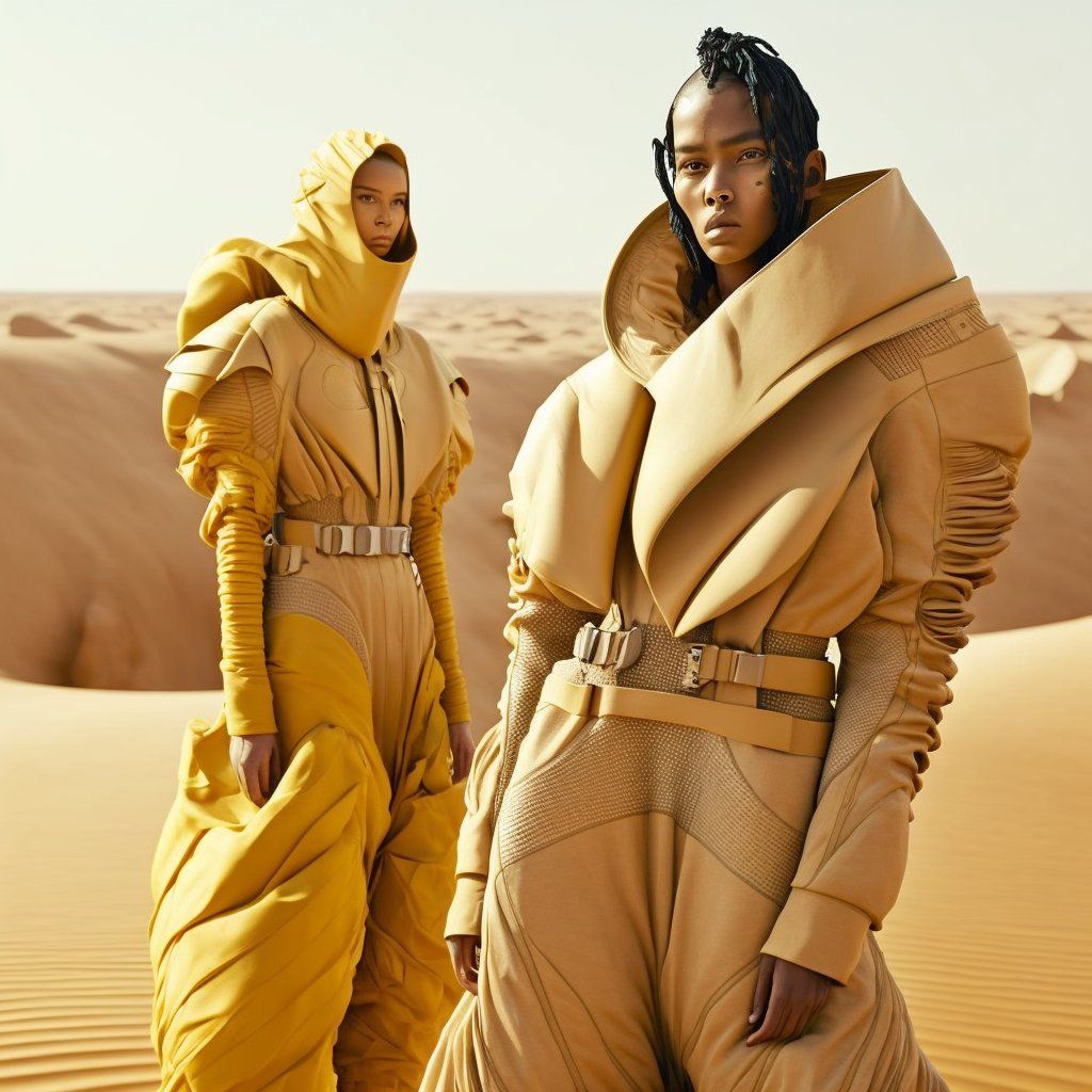 MIDDLE EAST EXCLUSIVES - Oo La Lab