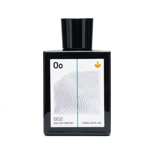 Serenity 852 Eau de Parfum