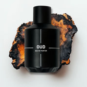 OUD Eau de Parfum (100ml)