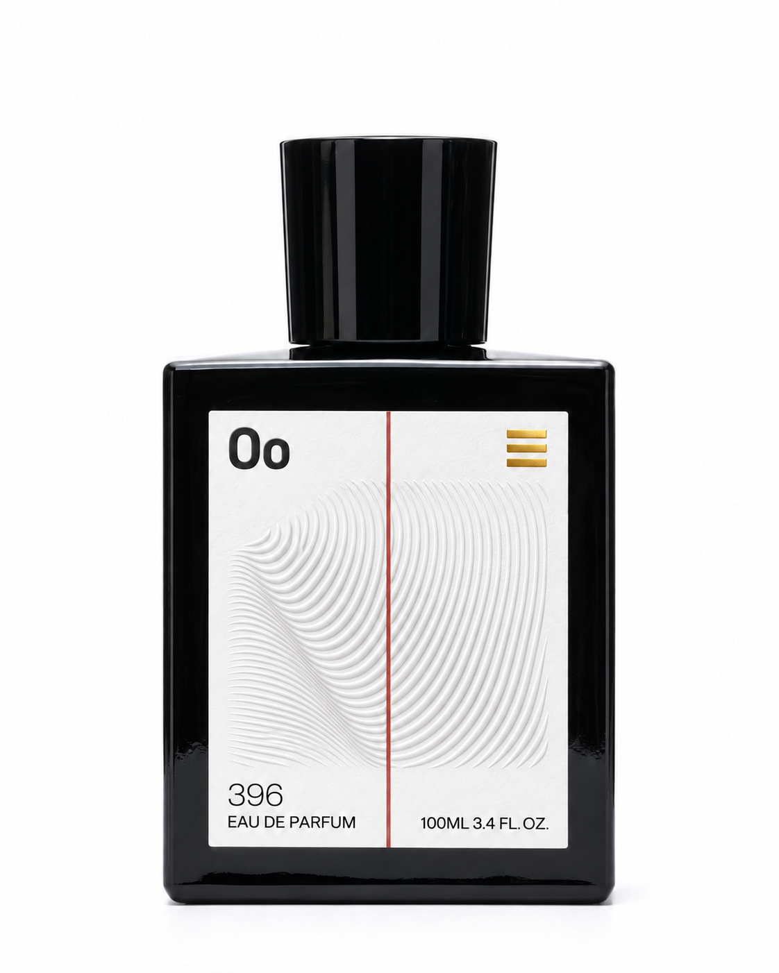 396-100ml-bottle-gold-foil-relief-v2.png