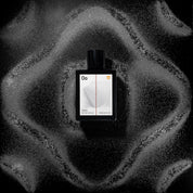 396 Grounding Eau de Parfum