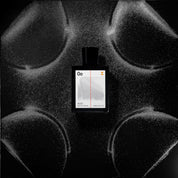 409 Passion Eau de Parfum