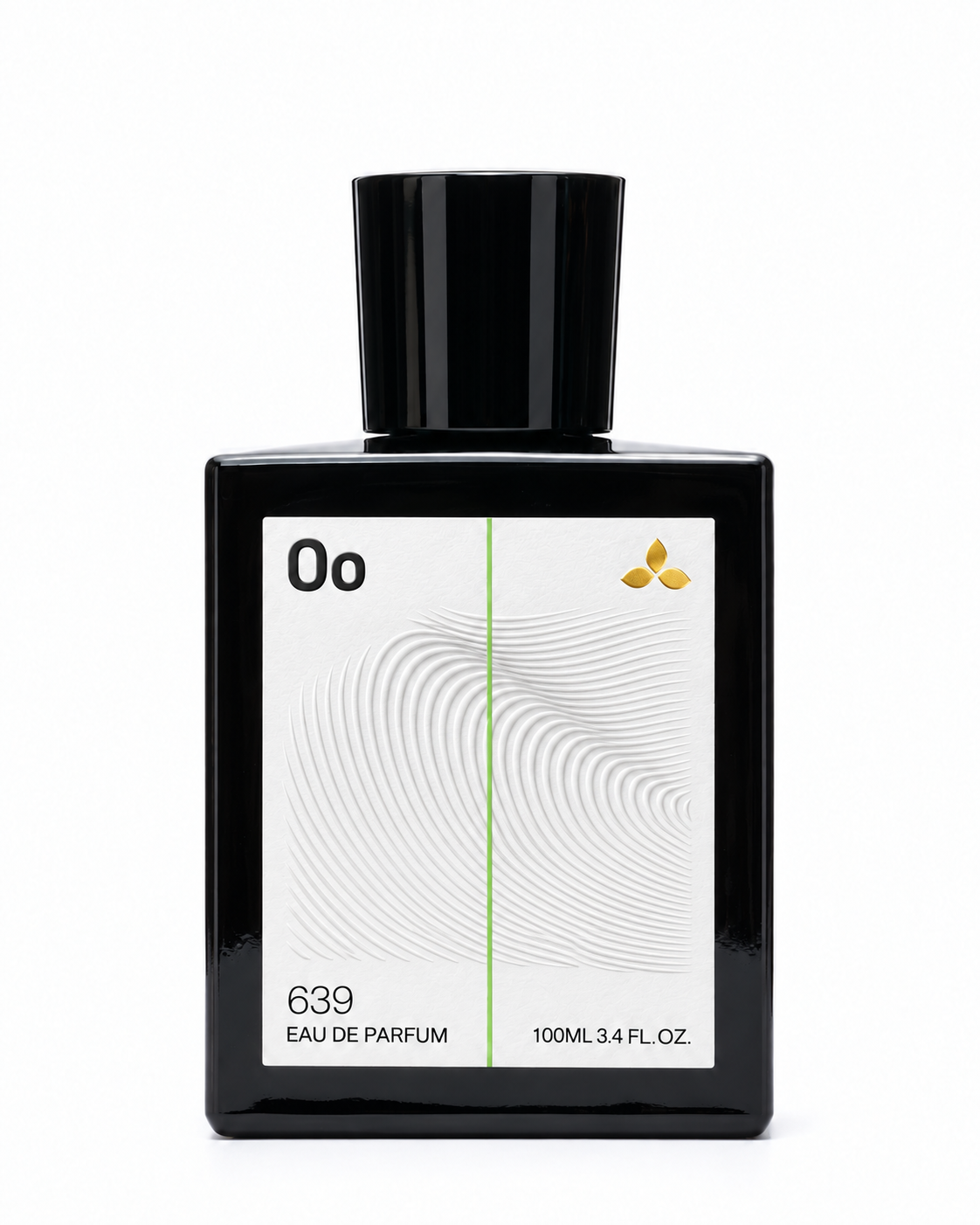 639-100ml-bottle-gold-foil-relief-v2.png