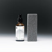 639 Balance Stone Diffuser + Perfume Oil