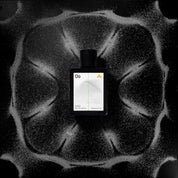 639 Balance Eau de Parfum