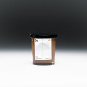 639 Balance Scented Candle / Bougie de Rituel