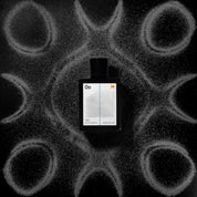 741 Purpose Eau de Parfum