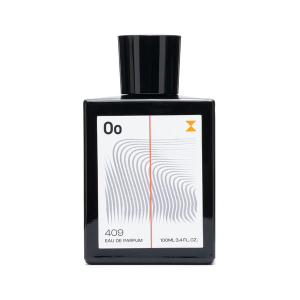 Passion 409 Eau de Parfum