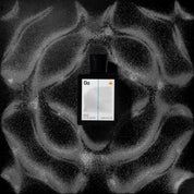 852 Serenity Eau de Parfum