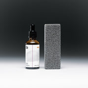 963 Energy Stone Diffuser + Perfume Oil