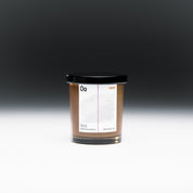 963 Energy Scented Candle / Bougie de Rituel