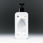 639 Balance Scented Body Cleanser