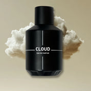 CLOUD Eau de Parfum (100ml)