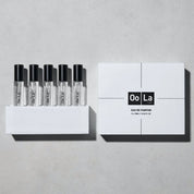 Fresh Gift Palette - Oo La Lab