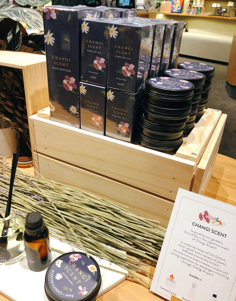 Travel1-Jewel-Changi-Airport-signature-scents.jpg