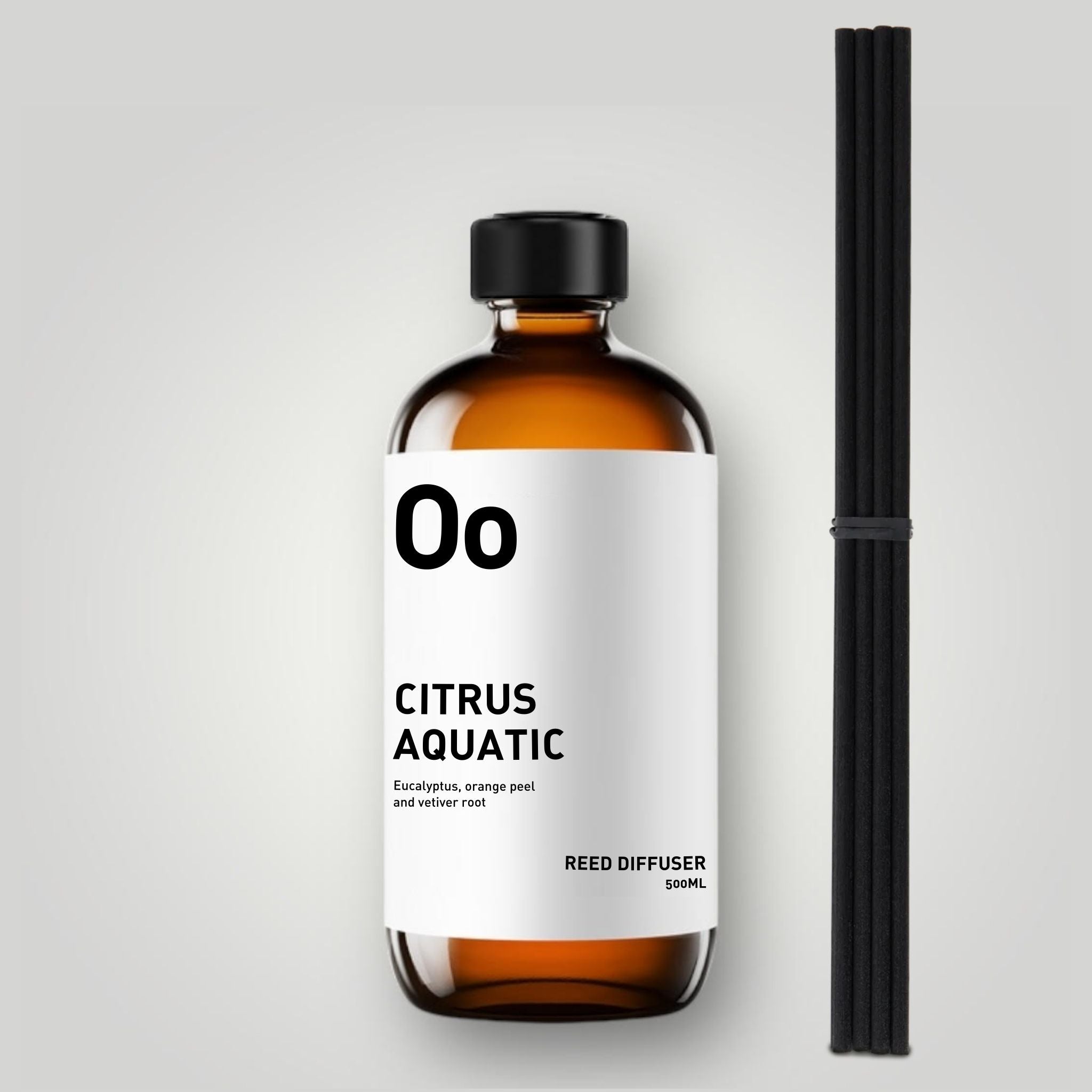 home-citrus-aquatic-reed.jpg