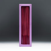 Ritual Incense Sticks
