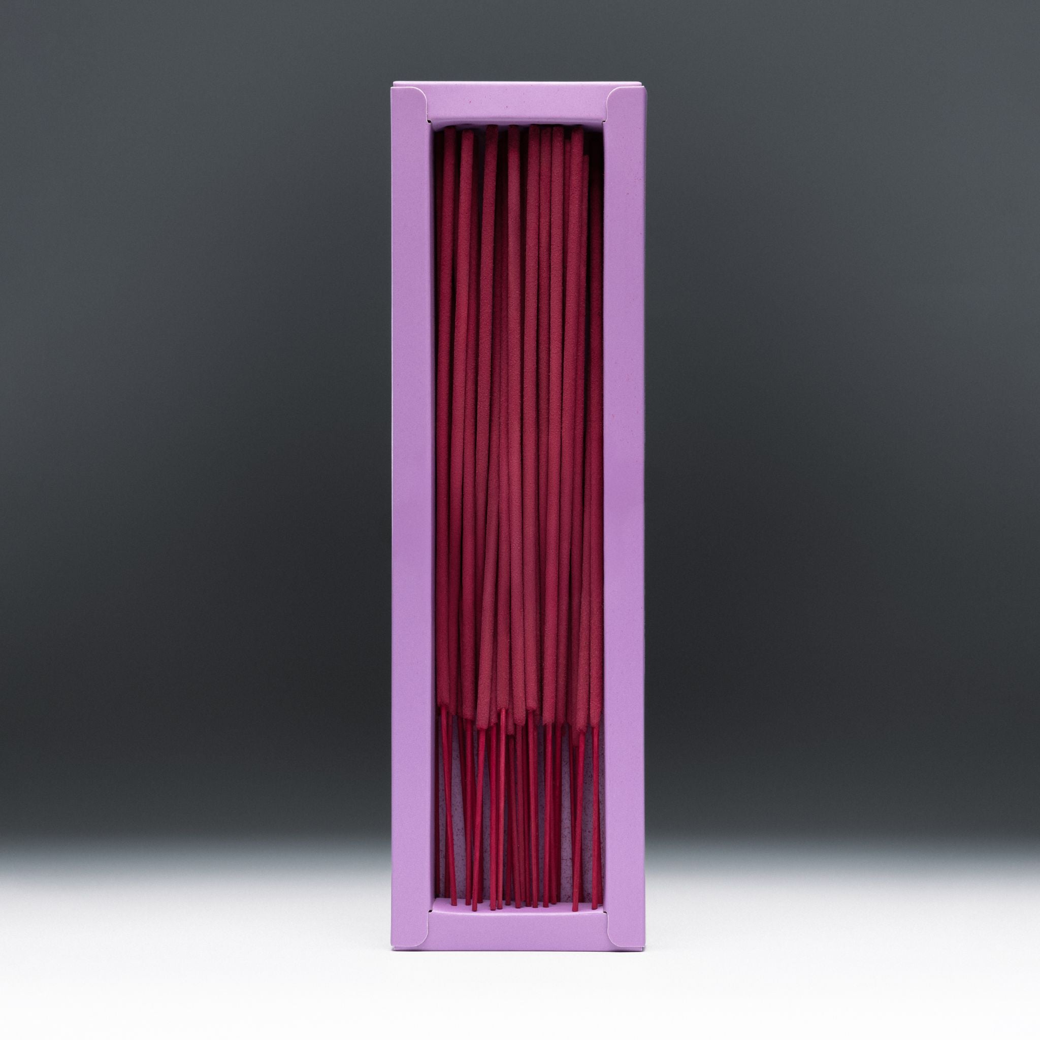 Ritual Incense Sticks