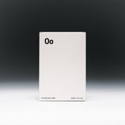 639 Balance Stone Diffuser + Perfume Oil